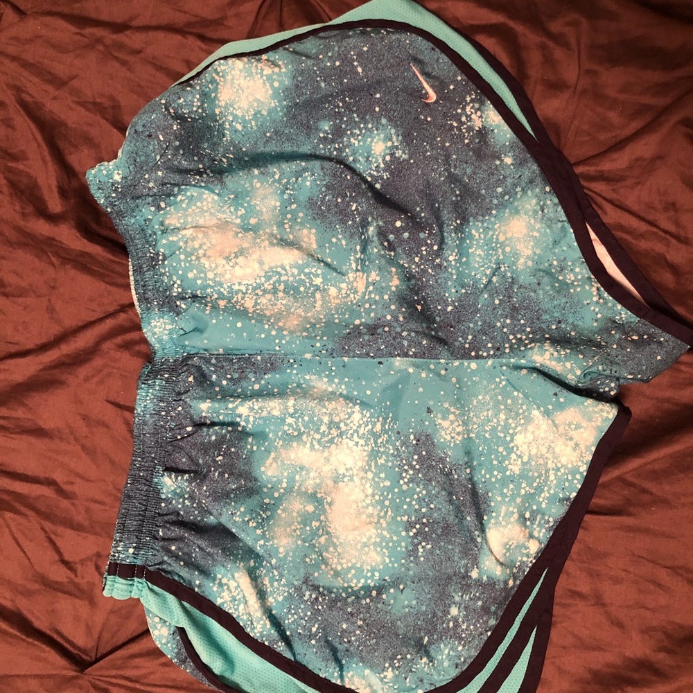Galaxy Norts